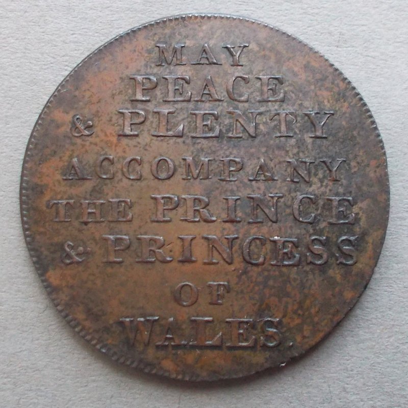 Coal-Trade-Halfpenny